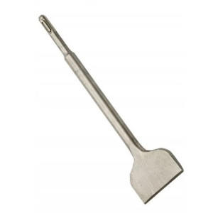 DŁUTO   SDS PLUS   60x14x250mm    PRO